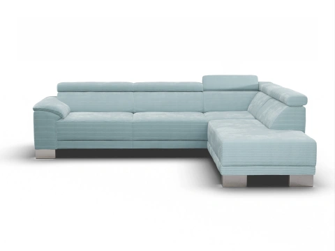 Ecksofa UM Large Plus R